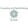 Counseling & Psychotherapy by Rose