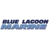 Blue Lagoon Marine