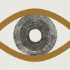 Legacy Eyecare