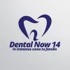 Dental Now 14
