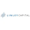 Linley Capital