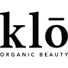 Klo Organic Beauty