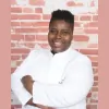 Jaime's Personal Chef & Catering Services