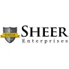 Sheer Enterprises