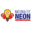 Naturalite Neon Sign Company