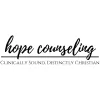 Christy Samms Counseling Services
