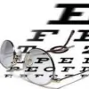 Portz & Wade Optometry