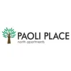 Paoli Place North Apartments