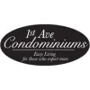 1st Avenue Condominiums