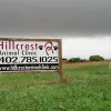 Hillcrest Animal Clinic