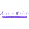 Accent on Windows