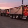 Mathias Paving