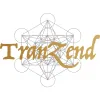 TranZend Seattle