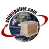 Ship A Pallet