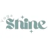 Yoga Shine