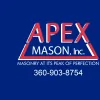 Apex Mason