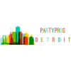 Michigan DJ Service