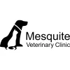 Mesquite Vet Clinic