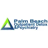 Palm Beach Outpatient Detox