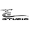 E Studio