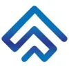 Grays Peak Capital