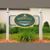 Woodhaven Swim & Tennis Club