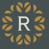 Remington Square