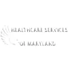 Healthcare Services Of Maryland