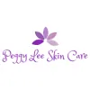 Peggy Lee Skin Care