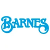 Barnes Welding