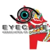 Eyecare Associates Salina