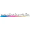Mount Freedom Printing