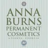 Anna Burns Permanent Cosmetics