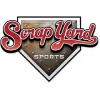 Scrap Yard Sports