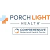 Comprehensive Behavioral Health Center