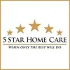 5 Star Home Care
