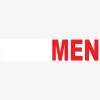 Mac Men
