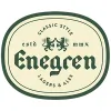 Enegren Brewing