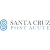 Santa Cruz Post Acute