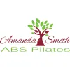 ABS Pilates