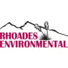 Rhoades Environmental