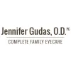 Jennifer Gudas OD PC