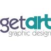 GetArt Graphics