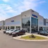 Capital Auto Sales