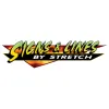 Signs & Lines by Stretch