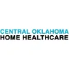 Central Oklahoma Home Healthcare