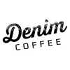 Denim Coffee