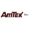 AM Tek