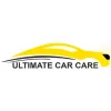 Ultimate Car Care