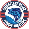 Chesapeake Beach Fishing Charters